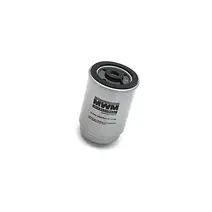 Filtro Separador Água Sprinter 0000926405