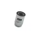 Filtro Separador Água Sprinter 0000926405