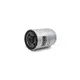 Filtro Separador Água Sprinter 0000926405