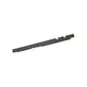 Garfo Barra de Mudanca 5 / 6 Marcha Câmbios Mercedes-Benz G60 G85 MIC 9762650705