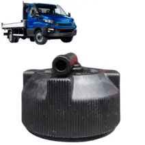 TAMPA RESERVATORIO DE AGUA C/ RESPIRO IVECO RESERPLASTIC 99489567