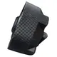 TAMPA RESERVATORIO DE AGUA C/ RESPIRO IVECO RESERPLASTIC 99489567