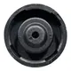 TAMPA RESERVATORIO DE AGUA C/ RESPIRO IVECO RESERPLASTIC 99489567