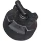 TAMPA RESERVATORIO DE AGUA C/ RESPIRO IVECO RESERPLASTIC 99489567