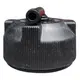 TAMPA RESERVATORIO DE AGUA C/ RESPIRO IVECO RESERPLASTIC 99489567