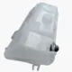 RESERVATORIO DE AGUA 2 SAIDAS S/ TAMPA DUCATO JUMPER BOXER 1348734080