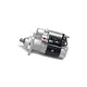 Motor de Partida 24V para Volkswagen Novo Delivery 9170 11180 Seg Bosch 2P0911023A 2P0911023E