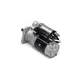 Motor de Partida 24V para Volkswagen Novo Delivery 9170 11180 Seg Bosch 2P0911023A 2P0911023E