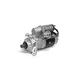 Motor de Partida 24V para Volkswagen Novo Delivery 9170 11180 Seg Bosch 2P0911023A 2P0911023E