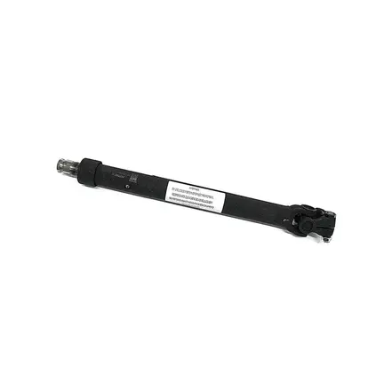Coluna de Direção 510MM (Parte Inferior) para Mercedes-Benz Atego 1418 1725 9704601109