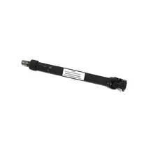 Coluna de Direção 510MM (parte Inferior) MB Atego 1418 1725 9704601109
