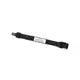 Coluna de Direção 510MM (Parte Inferior) para Mercedes-Benz Atego 1418 1725 9704601109