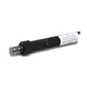 Coluna de Direção 510MM (Parte Inferior) para Mercedes-Benz Atego 1418 1725 9704601109