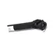 Coluna de Direção 510MM (Parte Inferior) para Mercedes-Benz Atego 1418 1725 9704601109