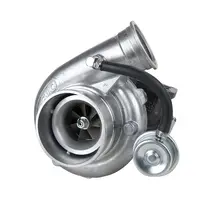 Turbina 504040250