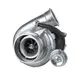 Turbina 504040250