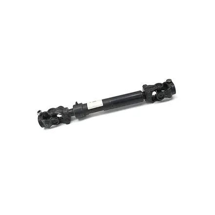 Coluna Direção Mercedes-Benz 3824607609
