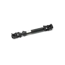 Coluna Direção MB Stahl 3824607609