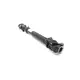 Coluna Direção Mercedes-Benz 3824607609