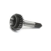 Eixo Piloto Câmbios EATON FSB5406 FS6306 FS5306 2RK311145