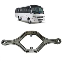 Garfo da Embreagem C/ Rolete Volare MA10 W8 W9 Suk 6025003011005