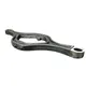 Garfo da Embreagem C/ Rolete Volare MA10 W8 W9 Suk 6025003011005