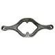 Garfo da Embreagem C/ Rolete Volare MA10 W8 W9 Suk 6025003011005