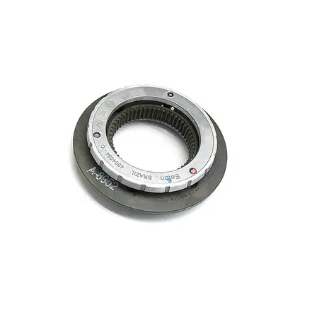 Conjunto Sincronizador 5 / 6 Marchas Câmbios Eaton 2RP311319A