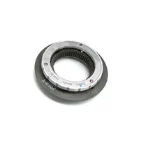 Conjunto Sincronizador 5 / 6 Marchas Câmbios EATON 2RP311319A