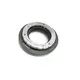 Conjunto Sincronizador 5 / 6 Marchas Câmbios Eaton 2RP311319A