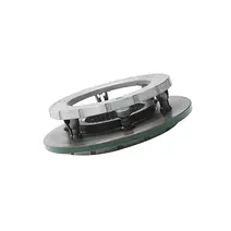 Conjunto Sincronizador 4 / 5 Velocidade EATON Ap 2RG311301