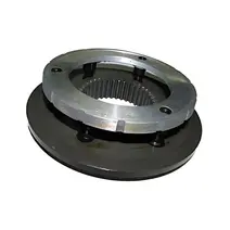 Conjunto Sincronizador 4 / 5 Velocidade Eaton AP 2RG311301