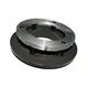 Conjunto Sincronizador 4 / 5 Velocidade Eaton AP 2RG311301
