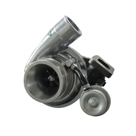 Turbina 504340177