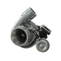 Turbina 504340177