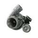 Turbina 504340177