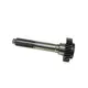 Eixo Piloto Câmbios Eaton FSB5405 FSBO6406 FSBO8406 Orig. 2Z0311143
