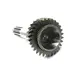Eixo Piloto Câmbios Eaton FSB5405 FSBO6406 FSBO8406 Orig. 2Z0311143
