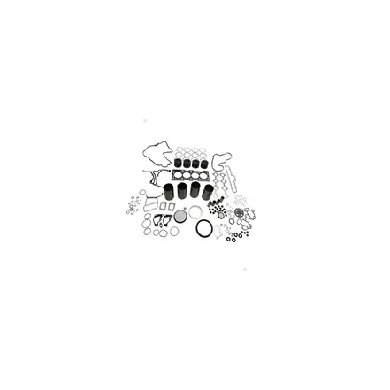 Master Kit Motor Cummins ISF 2.8 Original 23B198040