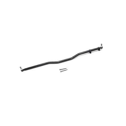 Barra de Direção Longa (1.655MM) Ford Cargo 1119 Linnus EC453280AB