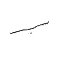 Barra de Direção Longa (1.655MM) Ford Cargo 1119 Linnus EC453280AB