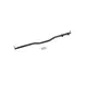 Barra de Direção Longa (1.655MM) Ford Cargo 1119 Linnus EC453280AB