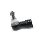 Barra de Direção Longa (1.655MM) Ford Cargo 1119 Linnus EC453280AB