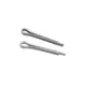 Barra de Direção Longa (1.655MM) Ford Cargo 1119 Linnus EC453280AB