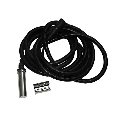 Sensor Traseiro ABS para Mercedes-Benz 3.000MM 1016 1316 815 2546LS 2651S 0005429718