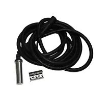 Sensor Traseiro ABS para Mercedes-Benz 3.000MM 1016 1316 815 2546LS 2651S 0005429718