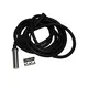 Sensor Traseiro ABS para Mercedes-Benz 3.000MM 1016 1316 815 2546LS 2651S 0005429718