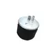 Mola Pneumática Suspensão Eixo com Sensor com Base para Mercedes-Benz 9583200421