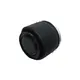 Mola Pneumática Suspensão Eixo com Sensor com Base para Mercedes-Benz 9583200421