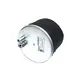 Mola Pneumática Suspensão Eixo com Sensor com Base para Mercedes-Benz 9583200421